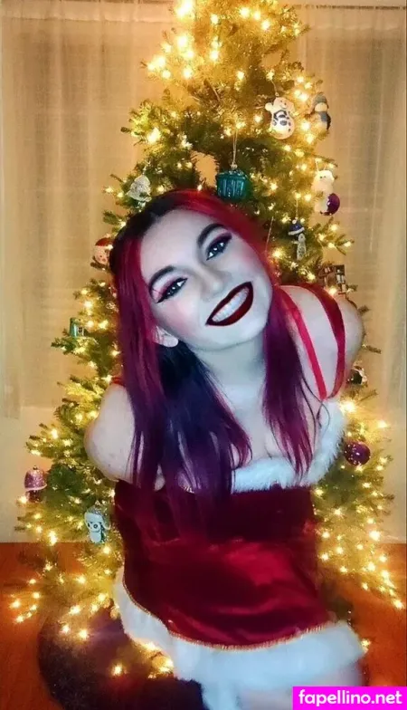 Alexcryptic OnlyFans Thumbnail #Gjc9qJlQZ0