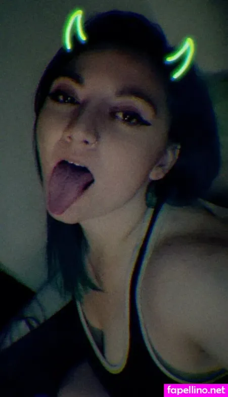 Alexcryptic OnlyFans Thumbnail #rwBZGoasa1