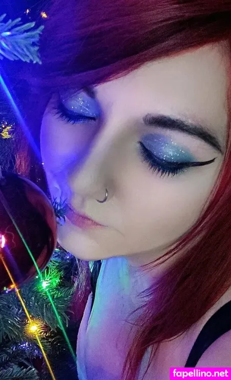 Alexcryptic OnlyFans Thumbnail #x1LCe5uBHb