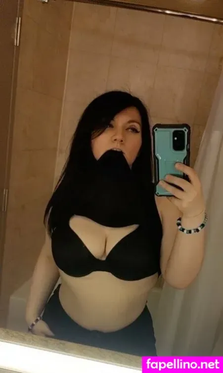 Alexcryptic OnlyFans Thumbnail #xrd4LhRUMN