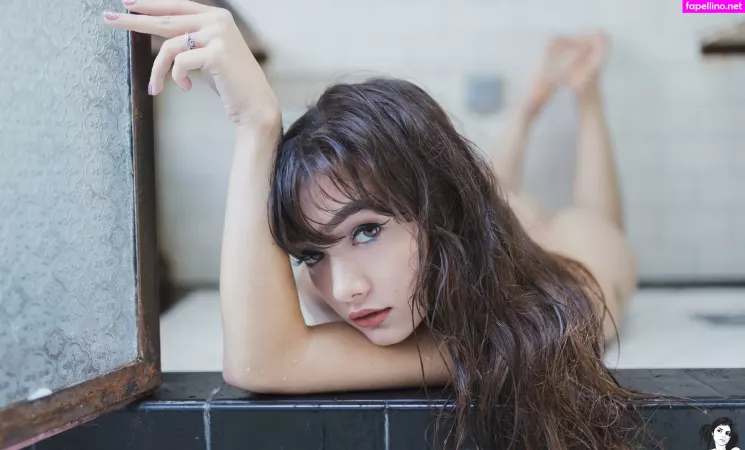 Alexdelaflor OnlyFans Thumbnail #12M0S3sjcN