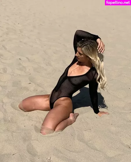 Alexdrax OnlyFans Thumbnail #t8bnKNS8T1