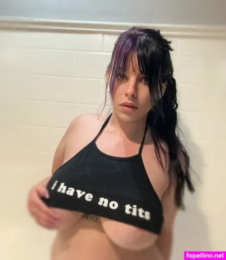 Alexe Marchildon OnlyFans Thumbnail #MLr9mm2XK5