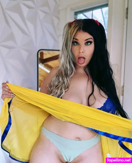 Alexe Marchildon OnlyFans Thumbnail #vkIEqyFBkA
