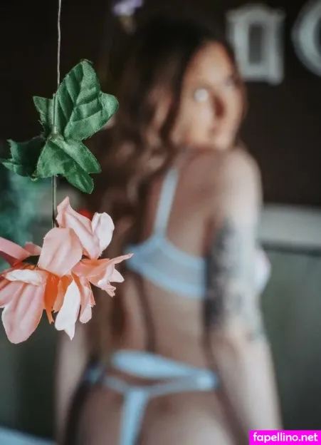 Alexendrea1 Main Profile Photo