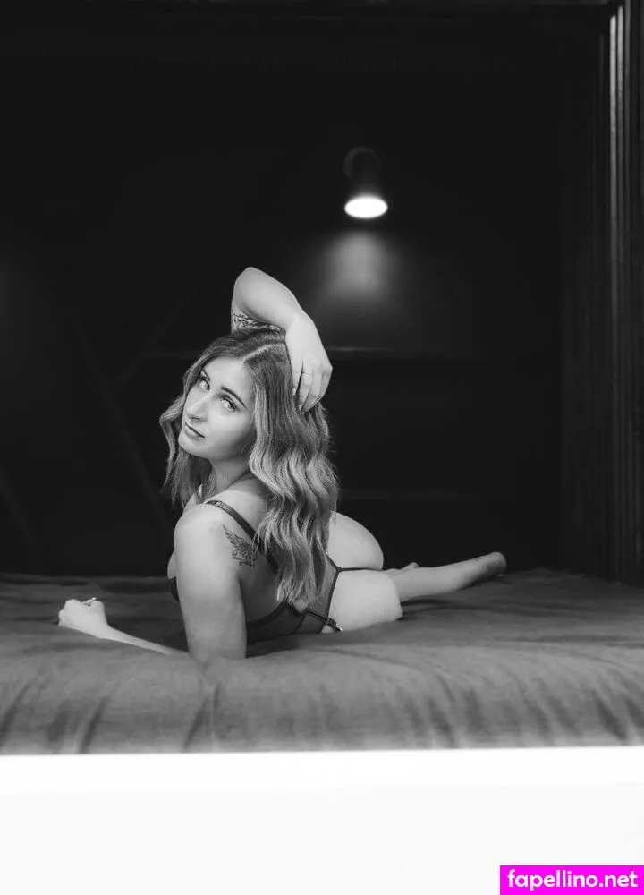 alexendrea1, alexrea_ Nude Leaked OnlyFans Photo #3UQlsxcOa4