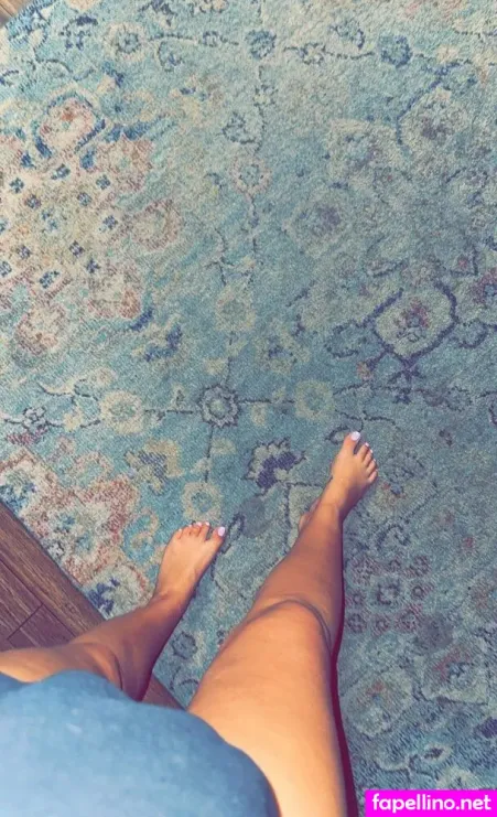 Alexendrea1 OnlyFans Thumbnail #cyIBbFijnB