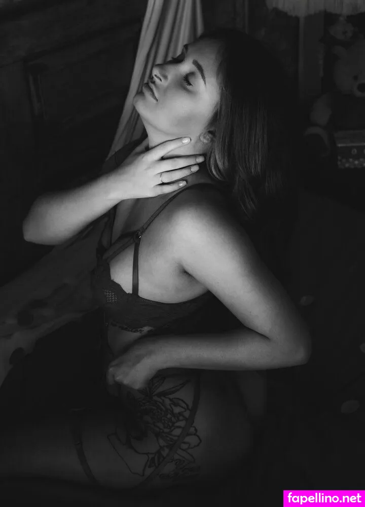 alexendrea1, alexrea_ Nude Leaked OnlyFans Photo #foadbJcgcF