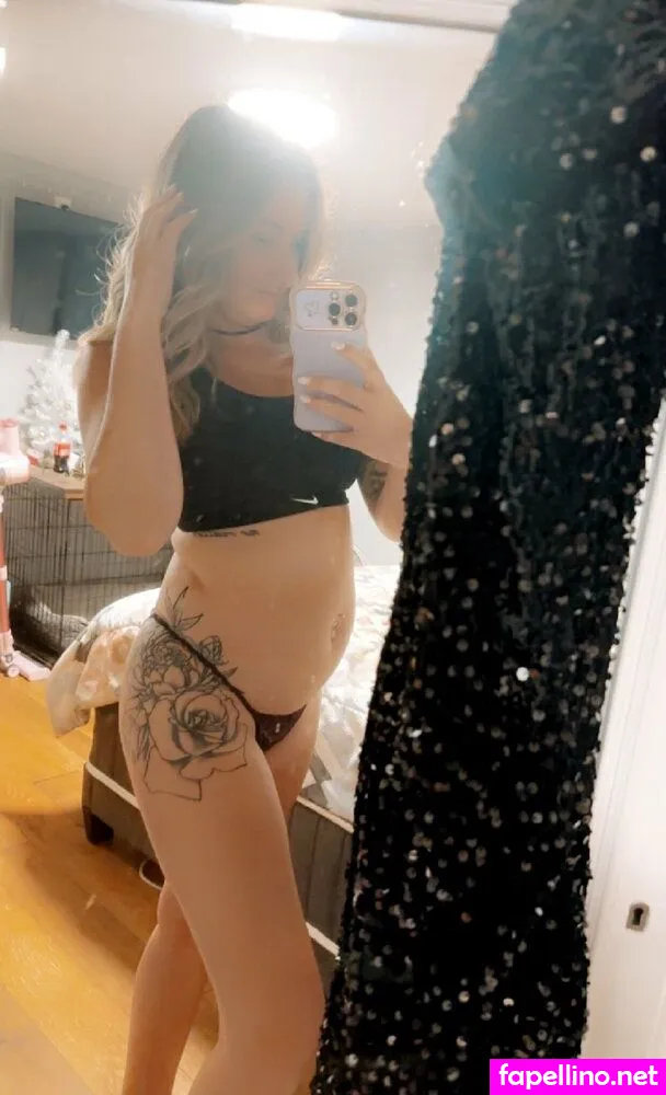 alexendrea1, alexrea_ Nude Leaked OnlyFans Photo #g7PJPEZZyZ