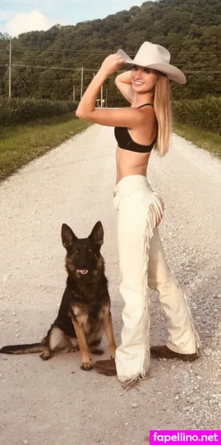 Alexendrea1 OnlyFans Thumbnail #wDokX5ERQh