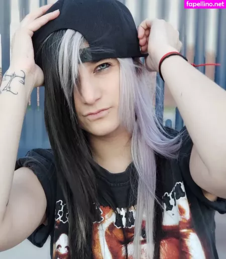 Alexexcelks OnlyFans Thumbnail #8v5uTbakxK