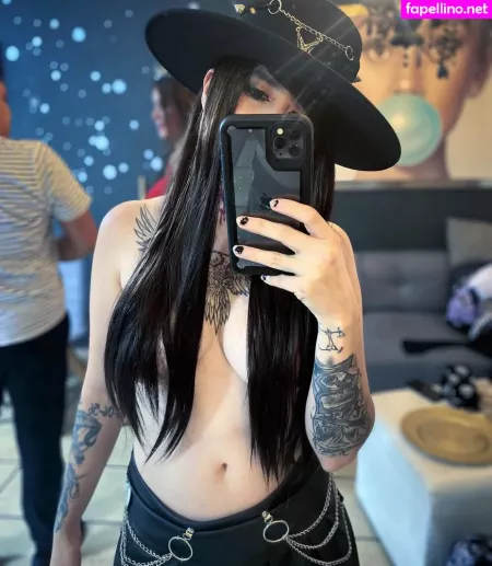 Alexexcelks OnlyFans Thumbnail #acWeWHLAiG