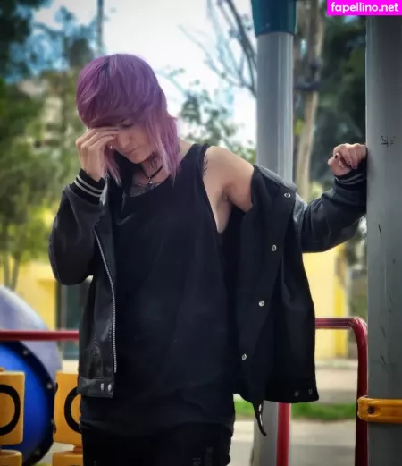 Alexexcelks OnlyFans Thumbnail #vVrlLYuxZe