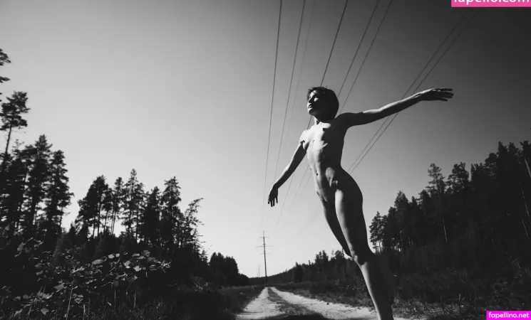 Alexey Pavlov Photographer Main Profile Photo