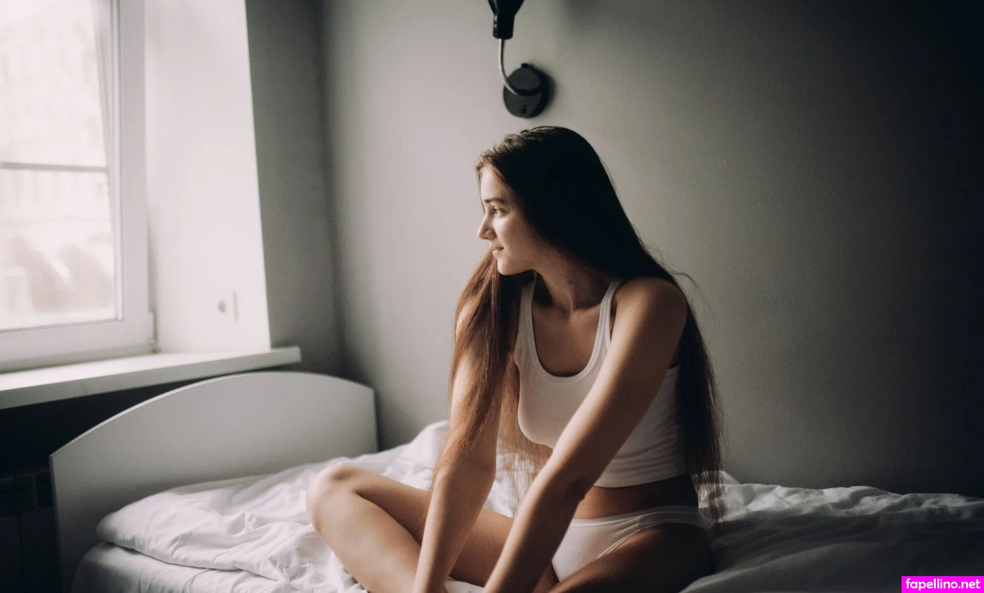 1069863186, alexxeypavlov Nude Leaked OnlyFans Photo #FILBuFDaK5