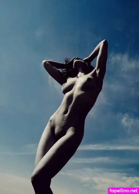 Alexey Pavlov Photographer OnlyFans Thumbnail #d1MfJDzRl0