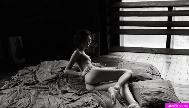 Alexey Trifonov OnlyFans Thumbnail #aX4pWSassZ