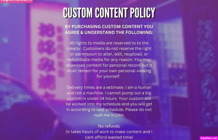 Alexfayenxva OnlyFans Thumbnail #NdKIPRD4Mx