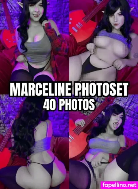 Alexfayenxva OnlyFans Thumbnail #dUWbt60KWX