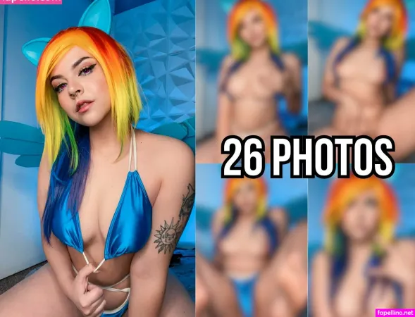 Alexfayenxva OnlyFans Thumbnail #eZ6nyWRDS4