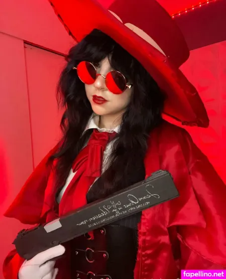 Alexfayenxva OnlyFans Thumbnail #n250vt3IPf