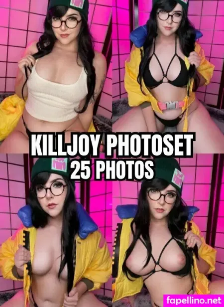 Alexfayenxva OnlyFans Thumbnail #vc4ruAABeC