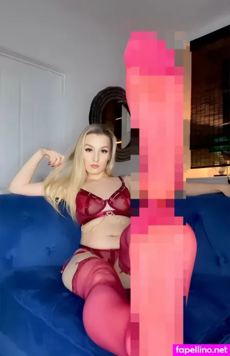 Alexfemdommm OnlyFans Thumbnail #KVFtOaep5t