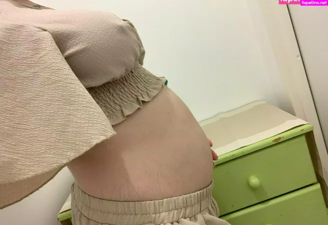 Alexfoxxy OnlyFans Thumbnail #03S3wRG4LB