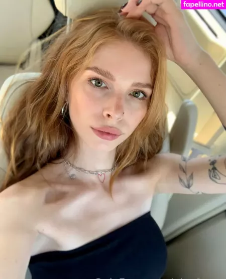 Alexfoxxy OnlyFans Thumbnail #VByCOppl9Q