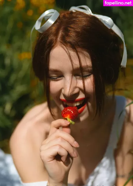 Alexfoxxy OnlyFans Thumbnail #VFFTLKVW5b