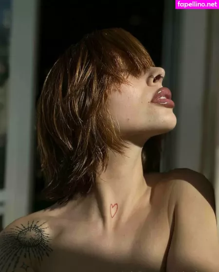 Alexfoxxy OnlyFans Thumbnail #dgMPk1UYJS