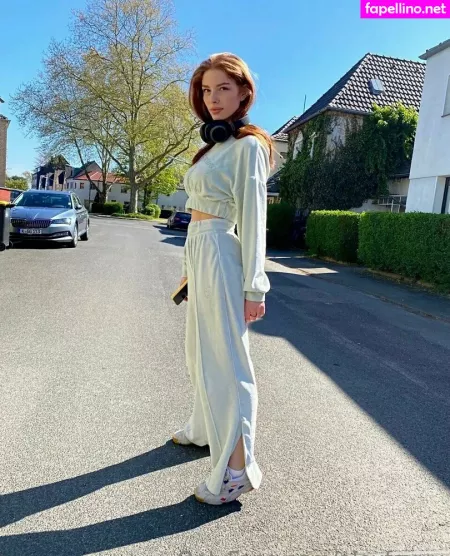 Alexfoxxy OnlyFans Thumbnail #dszd3SrPec