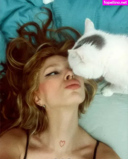 Alexfoxxy OnlyFans Thumbnail #nbKtsmZCIC