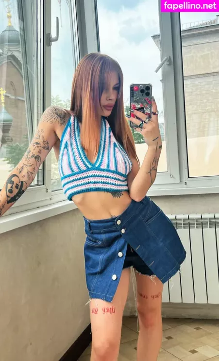 Alexfoxxy OnlyFans Thumbnail #tcMa5MCVFD