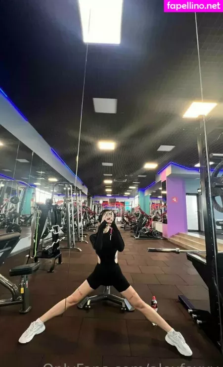 Alexfoxxy OnlyFans Thumbnail #uUdOM9D3Az