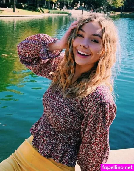 Alexfrench OnlyFans Thumbnail #93ejgdRRQp