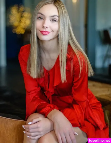 Alexfrench OnlyFans Thumbnail #hMbmh1tUnx