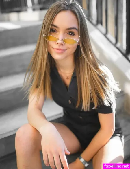 Alexfrench Main Profile Photo