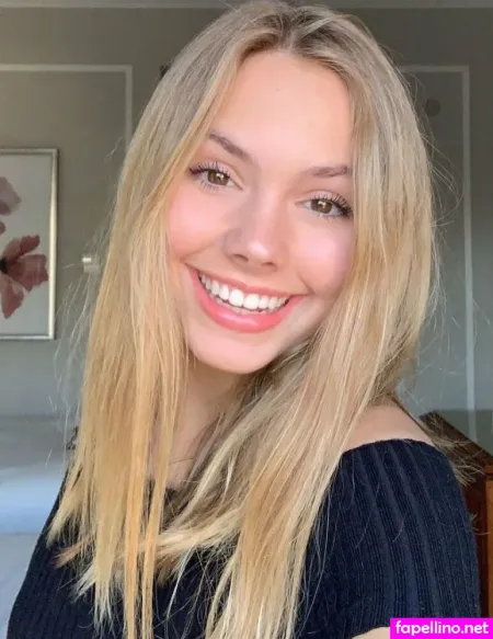 Alexfrench OnlyFans Thumbnail #uN76SmsGvf