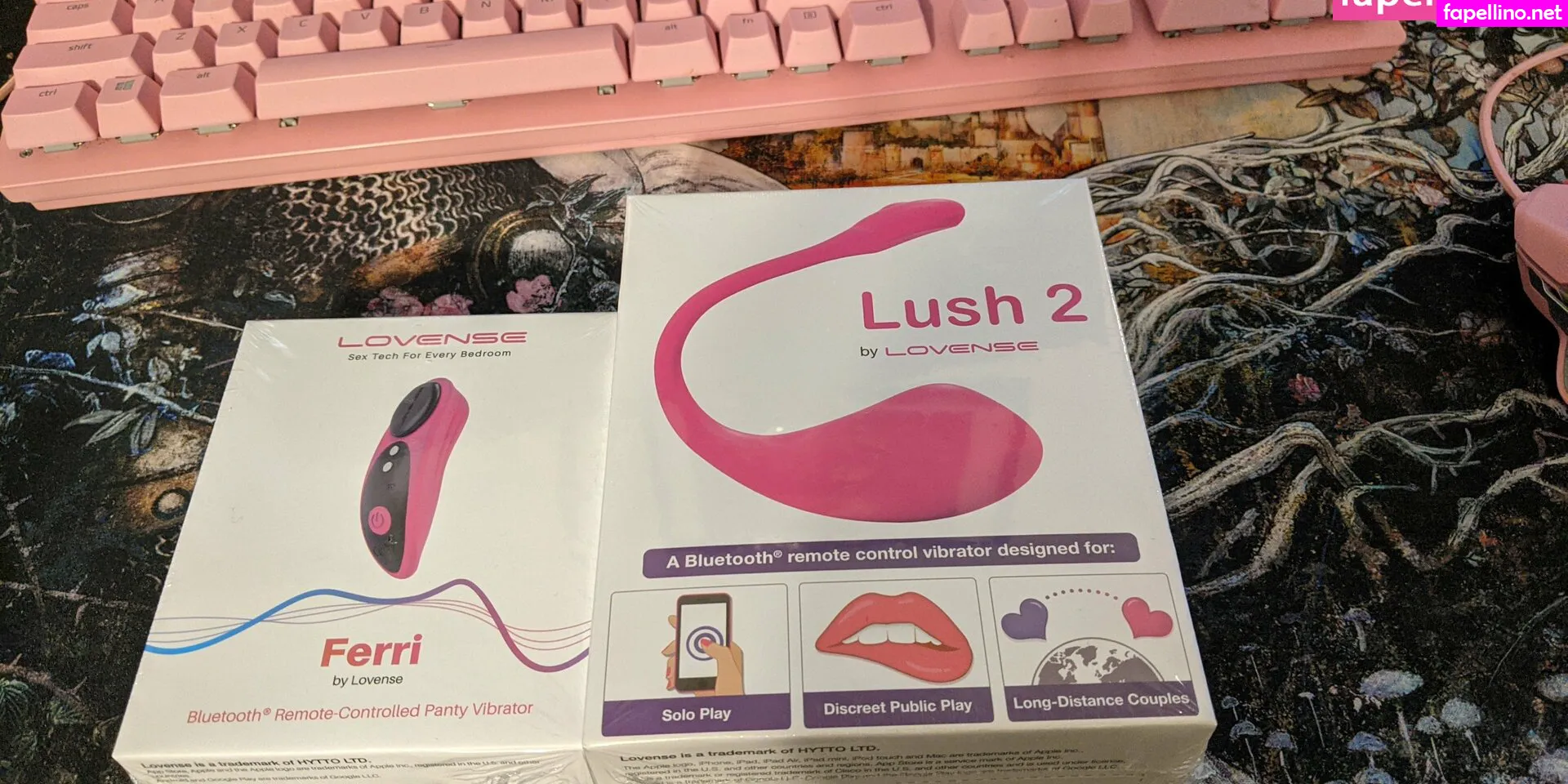 alexhaunts, alexhuntstudio Nude Leaked OnlyFans Photo #RqcDCI89fY