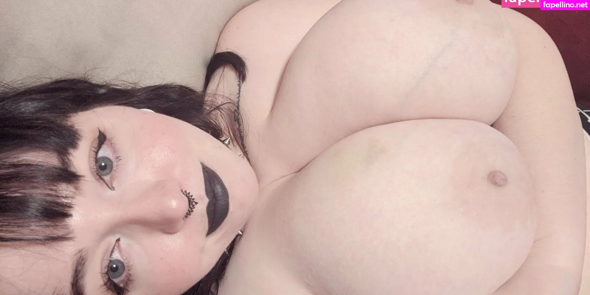 alexhaunts, alexhuntstudio Nude Leaked OnlyFans Photo #lKRgaUC0nr