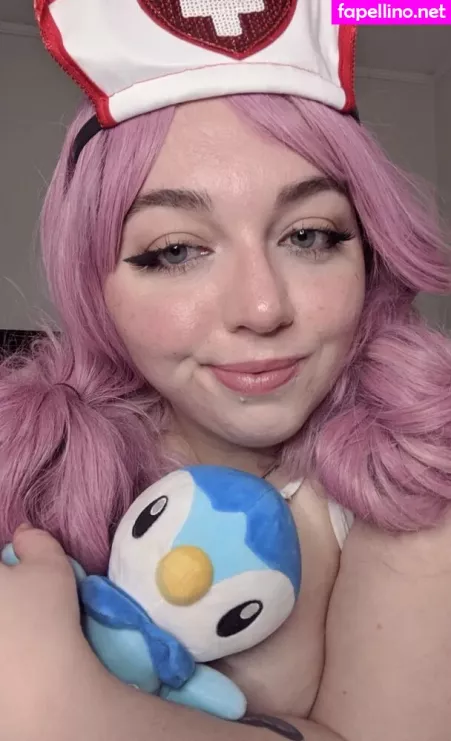 Alexhaunts OnlyFans Thumbnail #uDwkH6MAXD