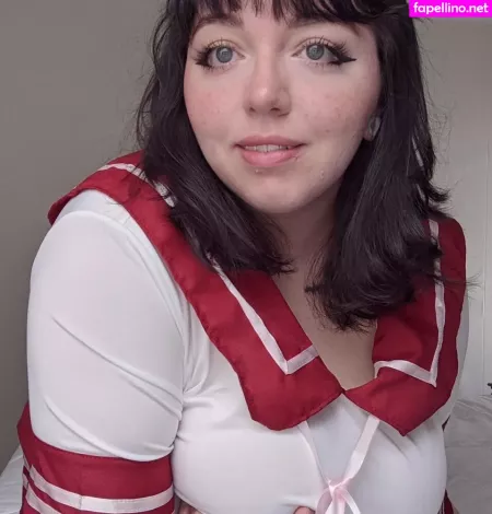 Alexhaunts OnlyFans Thumbnail #yfFkQ9TZfH