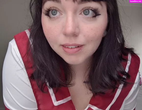 Alexhaunts OnlyFans Thumbnail #yy0KcnWbw4