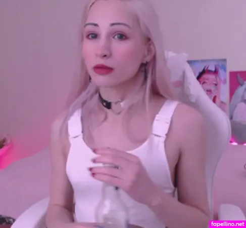 Alexhetzer OnlyFans Thumbnail #OtjMdBcWIN