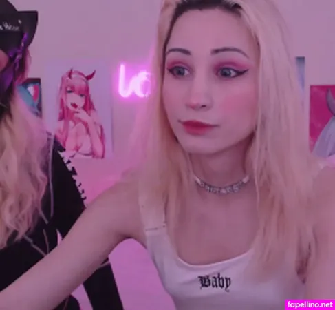 Alexhetzer OnlyFans Thumbnail #SBakvuk0JN