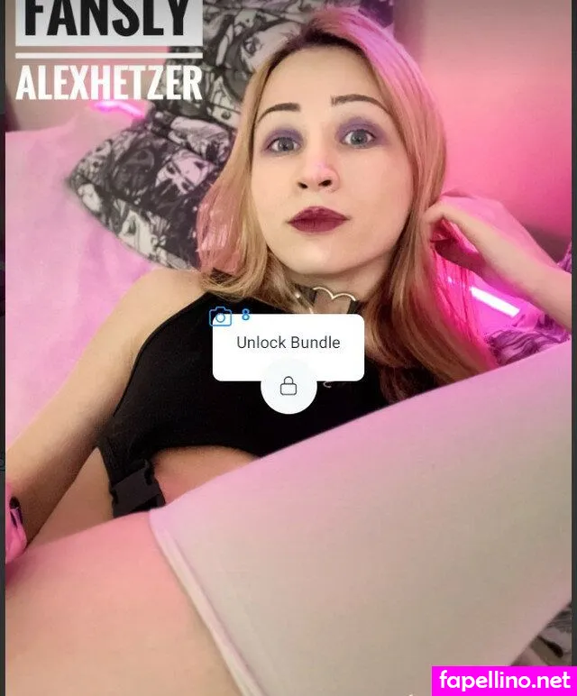 AlexHetzer, al05h07 Nude Leaked OnlyFans Photo #immBx1ITRj