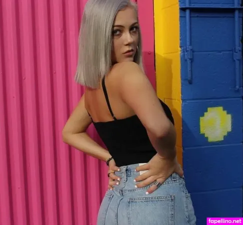Alexi Blue OnlyFans Thumbnail #0n9GvuAk7h