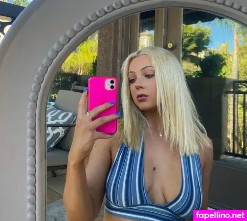 Alexi Blue OnlyFans Thumbnail #GKH4BO7XpS