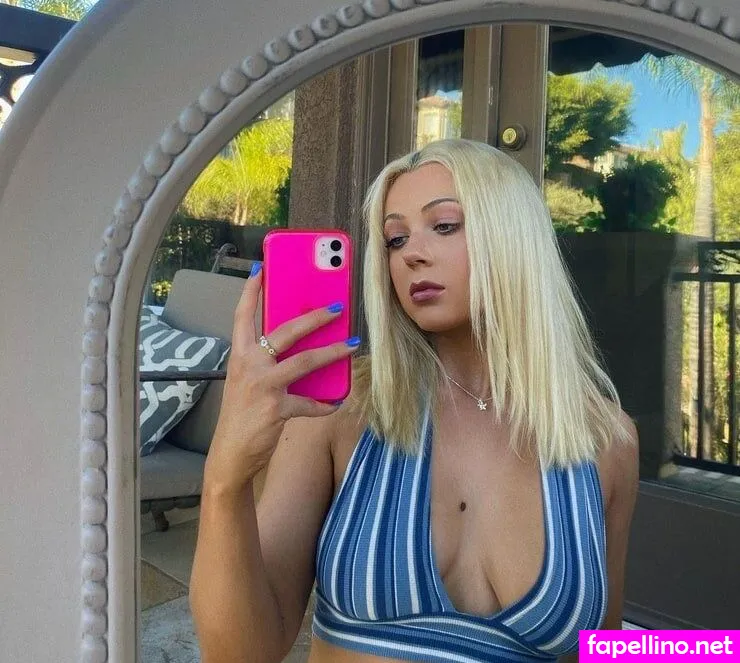 alexiblue, prettylilfeet692 Nude Leaked OnlyFans Photo #GKH4BO7XpS